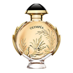 Paco Rabanne Olympea Solar woda perfumowana  80 ml
