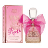 Juicy Couture Viva La Juicy Rose woda perfumowana  50 ml