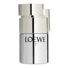 Loewe 7 Plata woda toaletowa  50 ml