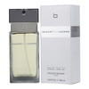 Jacques Bogart Bogart pour Homme woda toaletowa 100 ml