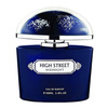 Armaf High Street Midnight woda perfumowana 100 ml