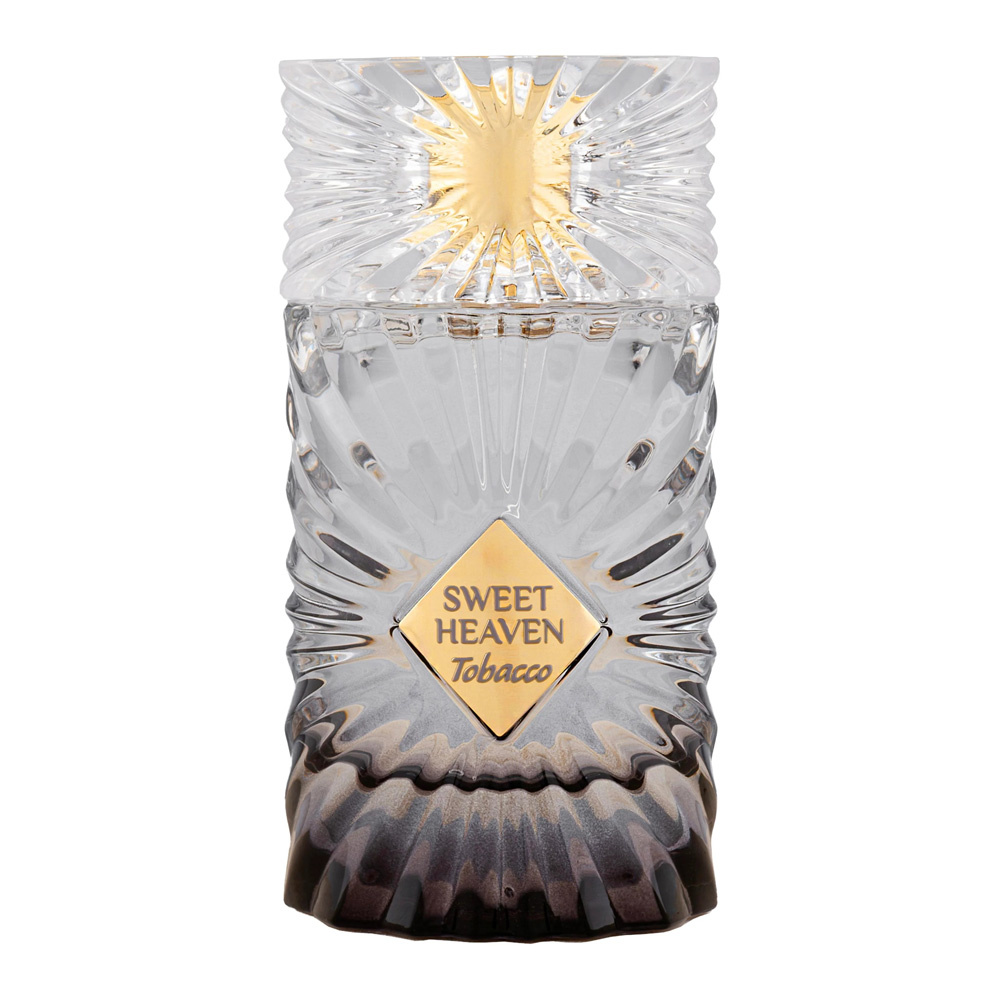 gulf orchid sweet heaven tobacco