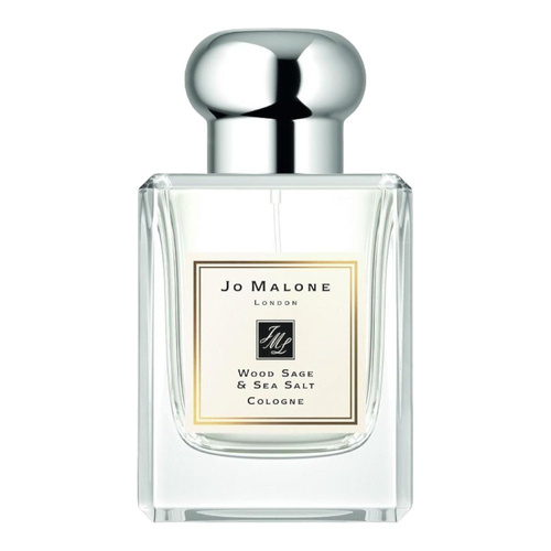 Jo Malone Wood Sage & Sea Salt woda kolońska  50 ml