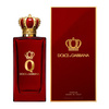 Dolce & Gabbana Q by Dolce & Gabbana Parfum perfumy 100 ml
