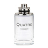 Boucheron Quatre pour Homme woda toaletowa 100 ml TESTER