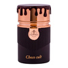 Ministry of Gourmand Choco Cult woda perfumowana 100 ml
