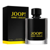 JOOP! Homme Absolute woda perfumowana 120 ml 