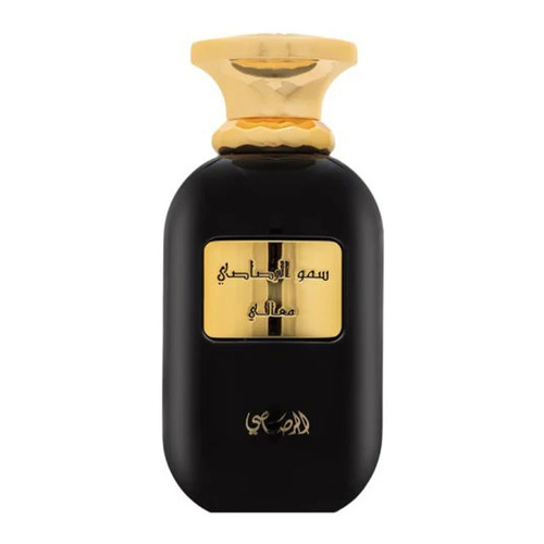 Rasasi Somow Al Rasasi Ma'ali woda perfumowana 100 ml