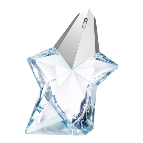 Mugler Angel Eau De Toilette 2019  woda toaletowa  30 ml