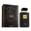 Ahmed Al Maghribi Ighra'a ekstrakt perfum 100 ml