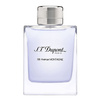 S.T. Dupont 58 Avenue Montaigne pour Homme woda toaletowa 100 ml