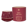 Maison Asrar Kiss My Lips woda perfumowana  90 ml