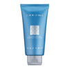 Azzaro Chrome  żel pod prysznic 300 ml