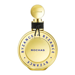 Rochas Byzance Gold woda perfumowana  90 ml