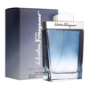 Salvatore Ferragamo Subtil pour Homme woda toaletowa 100 ml