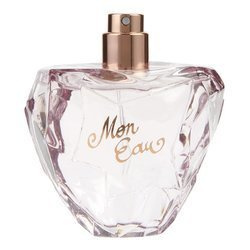 Lolita Lempicka Mon Eau woda perfumowana  50 ml TESTER