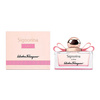 Salvatore Ferragamo Signorina in Fiore woda toaletowa  50 ml