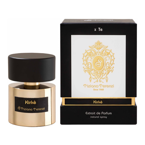 Tiziana Terenzi Kirke  Extrait De Parfum 100 ml