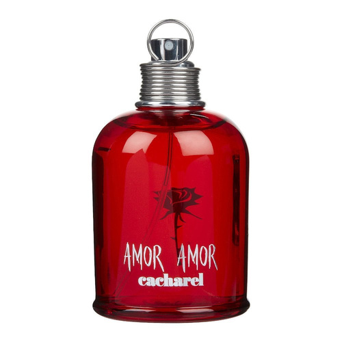 Cacharel Amor Amor  woda toaletowa 150 ml