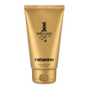 Paco Rabanne 1 Million żel pod prysznic 150 ml OUTLET