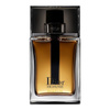 Dior Homme Parfum 2020 perfumy 100 ml