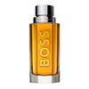Hugo Boss Boss The Scent  woda toaletowa 100 ml Refillable