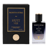 North Stag Huit VIII ekstrakt perfum 100 ml