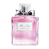 Dior Miss Dior Blooming Bouquet 2014  woda toaletowa 100 ml TESTER