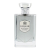 Gulf Orchid Al Qasr woda perfumowana 100 ml