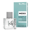 Mexx Simply for Him woda toaletowa  50 ml