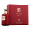 French Avenue Paradox Rossa woda perfumowana 100 ml