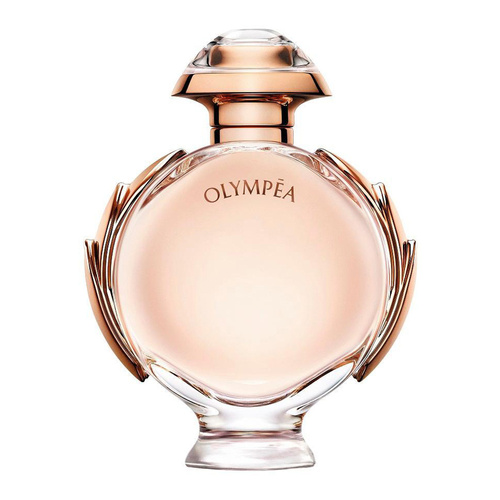 Paco Rabanne Olympea  woda perfumowana  80 ml TESTER