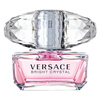 Versace Bright Crystal  woda toaletowa  50 ml TESTER
