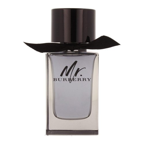 Burberry Mr. Burberry  woda toaletowa 150 ml