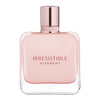 Givenchy Irresistible Rose Velvet woda perfumowana  50 ml