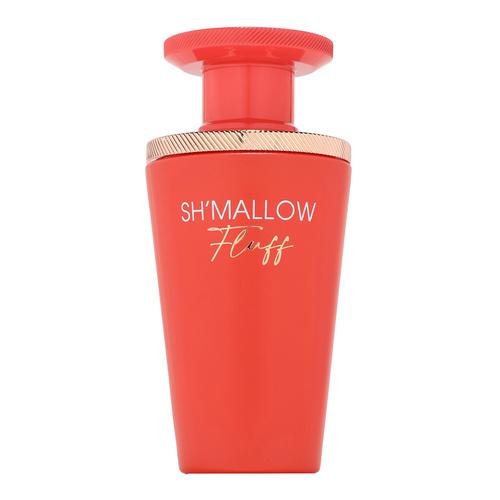 French Avenue Sh'mallow Fluff woda perfumowana 100 ml