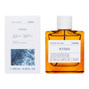 Korres Kyma woda toaletowa 100 ml