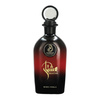 Arabiyat Prestige Ishatar Roses Vanilla woda perfumowana 110 ml
