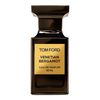 Tom Ford Venetian Bergamot  woda perfumowana  50 ml