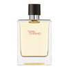 Hermes Terre d'Hermes  woda toaletowa 100 ml TESTER