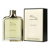 Jaguar Classic Gold woda toaletowa 100 ml 