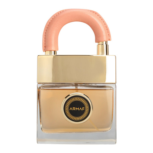 Armaf Opus Femme woda perfumowana 100 ml