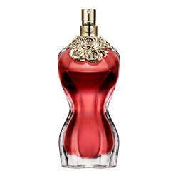 Jean Paul Gaultier La Belle  woda perfumowana 100 ml 