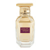 Afnan Violet Bouquet woda perfumowana  80 ml