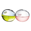 DKNY Be Delicious Women  Zestaw woda perfumowana  30 ml + Be Delicious Fresh Blossom woda perfumowana  30 ml