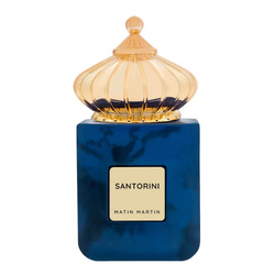 Matin Martin Santorini woda perfumowana 100 ml
