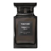 Tom Ford Tobacco Oud  woda perfumowana 100 ml