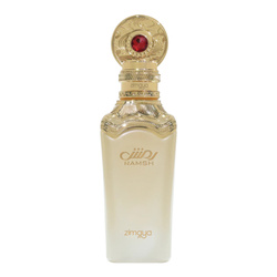 Zimaya Ramsh Diva woda perfumowana 100 ml
