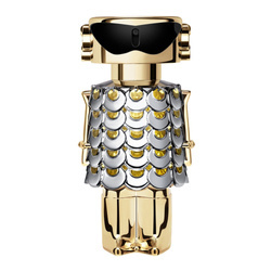 Paco Rabanne Fame woda perfumowana  50 ml