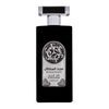 Asdaaf Majd Al Sultan Black Intense woda perfumowana 100 ml